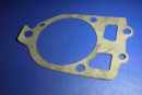 31020 Alpha 1 water pump to wear plate gasket