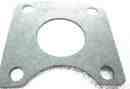 TM 31150 Alpha 1 gasket