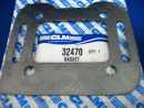 TM 32470 Gasket