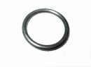 81180 o ring