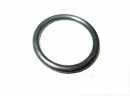 82270 o ring