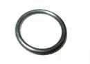 TM 83445 Alpha 1 o ring