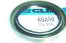 85030 Alpha 1 oil seal