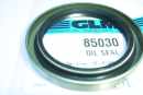 85030 Alpha Generation 2 oil seal