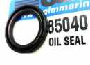 85040 oil seal