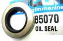 85070 Alpha 1 oil seal