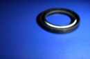 TM 85130 Alpha generation 2 oil seal inside