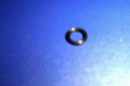 TM 85140 Alpha generation 2 oil passage seal