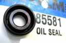 85581 oil seal