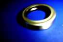 85700 Alpha 1 oil seal outside