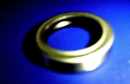 TM 85700 Alpha generation 2 oil seal outside