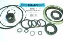 87501 seal kit