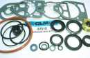 87510  seal kit 