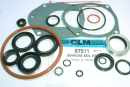 TM 87511 Alpha generation 2 lower seal kit