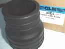 TM 89070 3.7 Liter engine exhaust bellow
