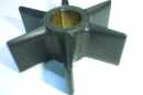 89630 impeller