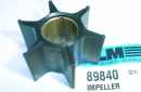 89840 impeller
