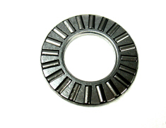 Thrust bearing 16330-387656