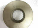 Thrust bushing 0333592