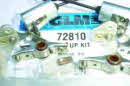 Tune up kit