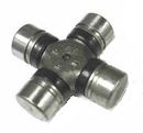 U-Joints