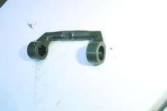 U Mercruiser Alpha One generation 2 shift shaft.jpg