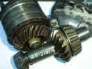 Used Parts