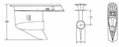 V4 90 1978-1998 small gearcase identification.jpg