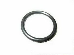 81180 Alpha 1 o ring