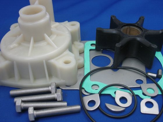 W-018-33960-Yamaha-water-pump-kit.jpg