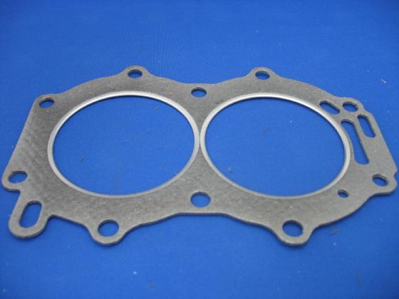 W-022-22222-Yamaha-outboard-head-gasket.jpg