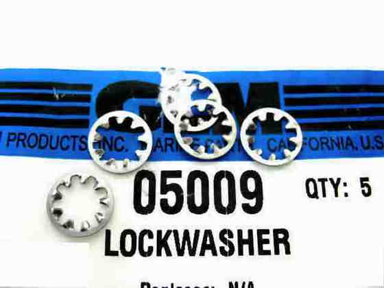 W 05009 alpha 1 generation 2 lock washer.jpg