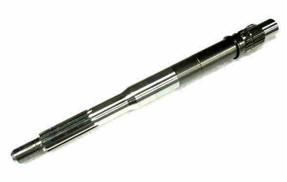 W-11155-mercruiser-alpha-1-gen-2-prop-shaft.jpg