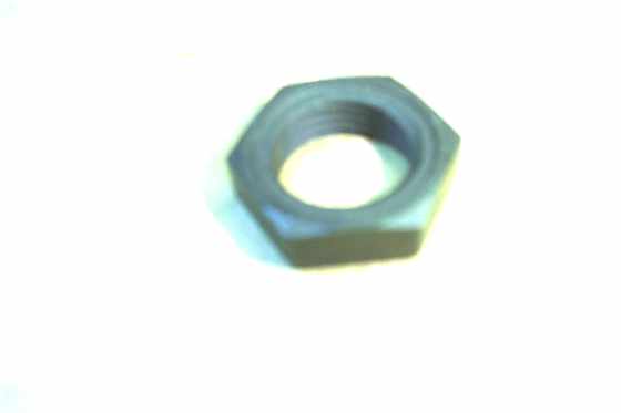 W 11190 Mercruiser pinion nut.jpg