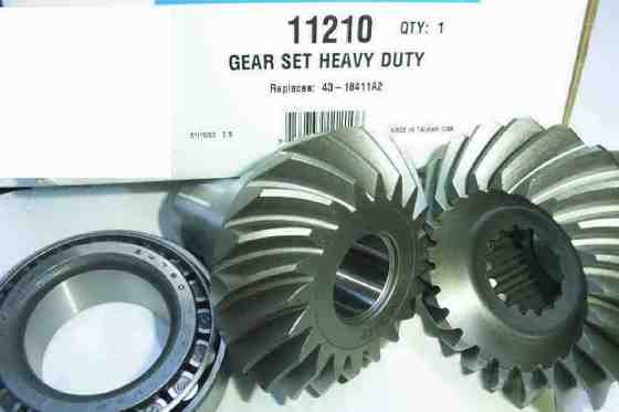 W 11210 Alpha 1 generation 2 gear set V8 22/20 gear ratio.jpg
