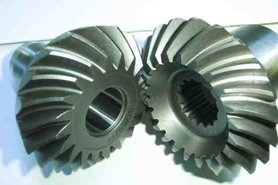 W 11230 Alpha 1 gen. 2 gear set ratio 17/19 V-6 470-485.jpg