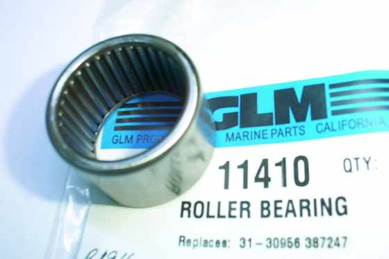 W-11410-Bearing-carrier-roller-bearing.jpg