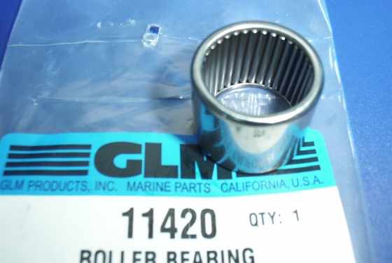 W 11420 Mercruiser forward gear roller bearing.jpg