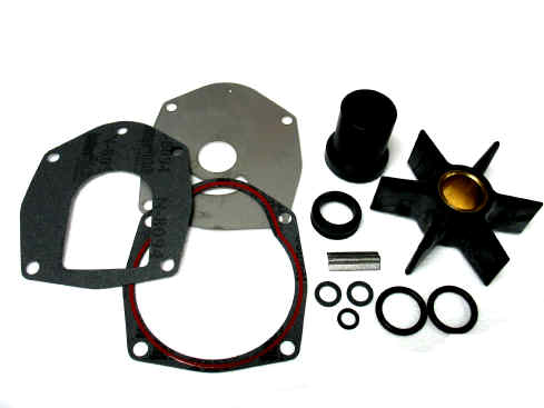 12043 Impeller kit