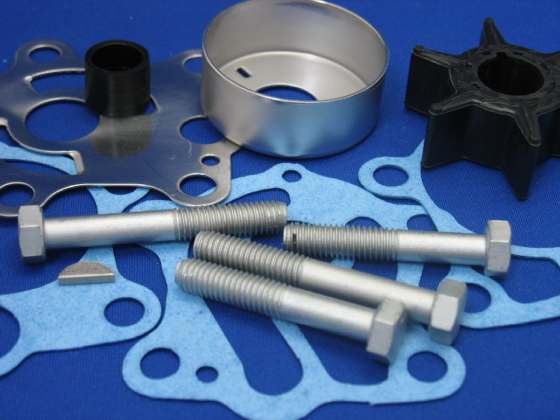 W-12065-Yamaha-lower-unit-water-pump-kit.jpg
