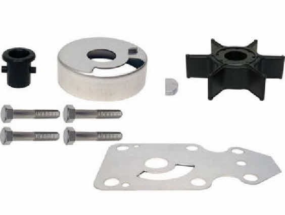 12066 Water pump kit