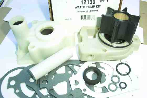 W 12130 Mercruiser water pump.jpg