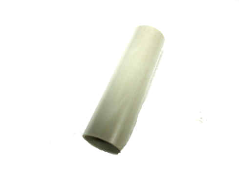 12820 Tube guide Mercruiser OEM 23-29804T