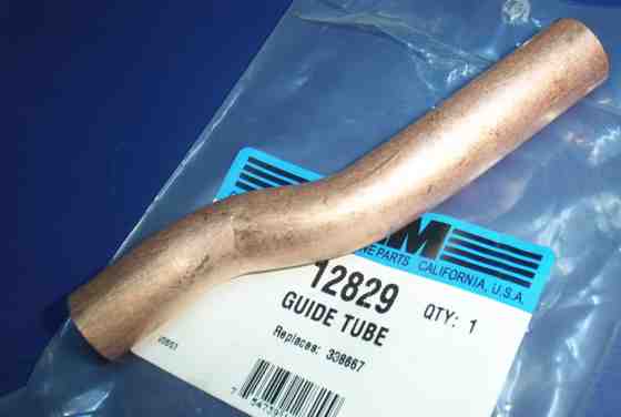 W 12829 Alpha 1 generation 2 guide tube.jpg