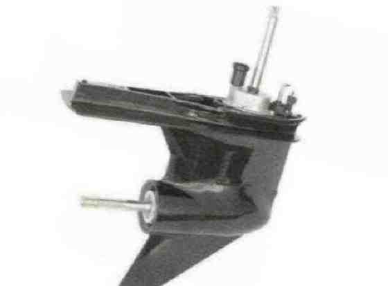 W 18100 New GLM Alpha 1 lower unit.jpg