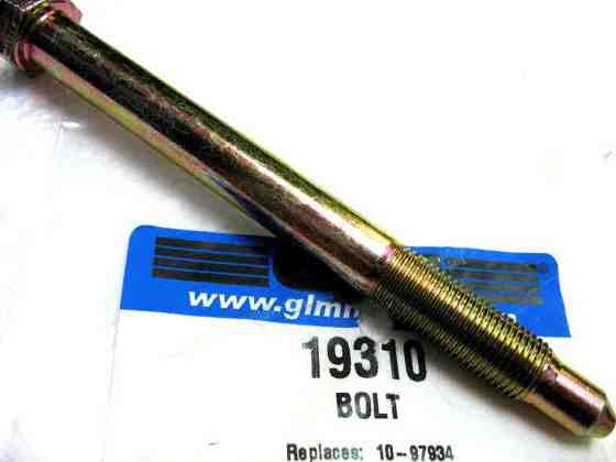 19310-Bolt-Motor-Mount-Alpha-1-10-97934.jpg