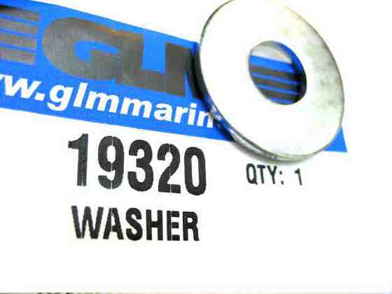 19320 washer