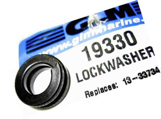 19330 lock washer