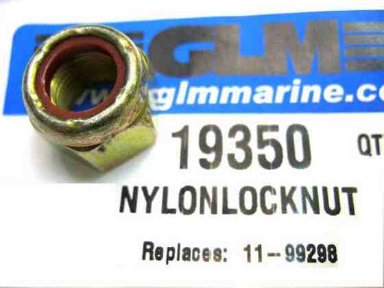 W 19350 Alpha 1 nylon lock nut.jpg
