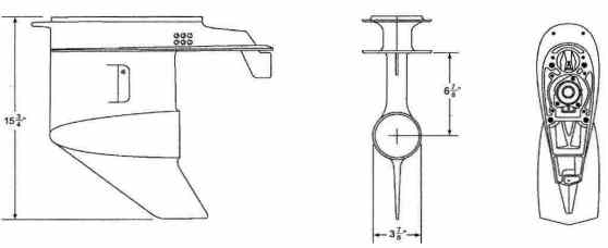 W-2-3-Cyl.-loop-charge-small-gearcase-1989-2005.jpg